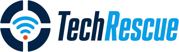 TechRescue