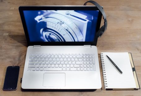 Sennheiser RS 170 Wireless Headphone
