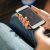 Keep the battery endurance capabilities
