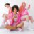 cheerful-multiracial-teenagers-in-trendy-outfit-with-smartphones