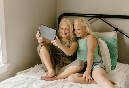 Which Kids’ Tablets Are Durable and Educational