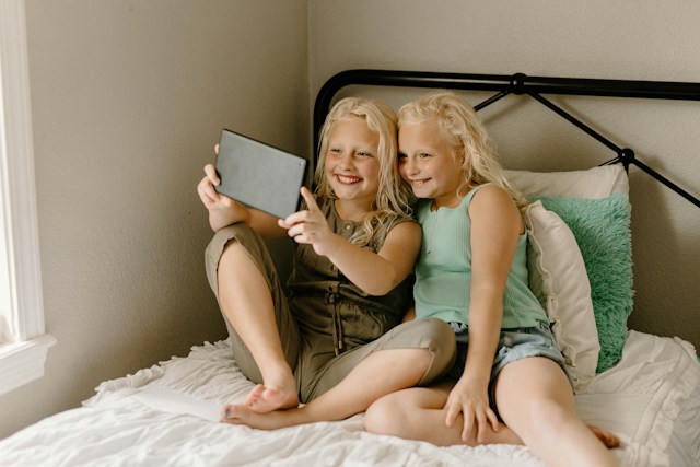 Which Kids’ Tablets Are Durable and Educational