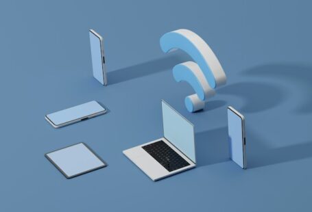 How to Optimize Your Home Wi-fi for Faster Internet Speeds