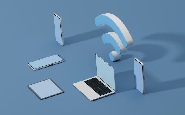 How to Optimize Your Home Wi-fi for Faster Internet Speeds