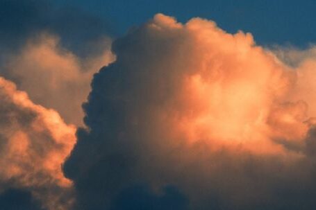 Weather App - Free stock photo of cloud, clouds, cloudy sky