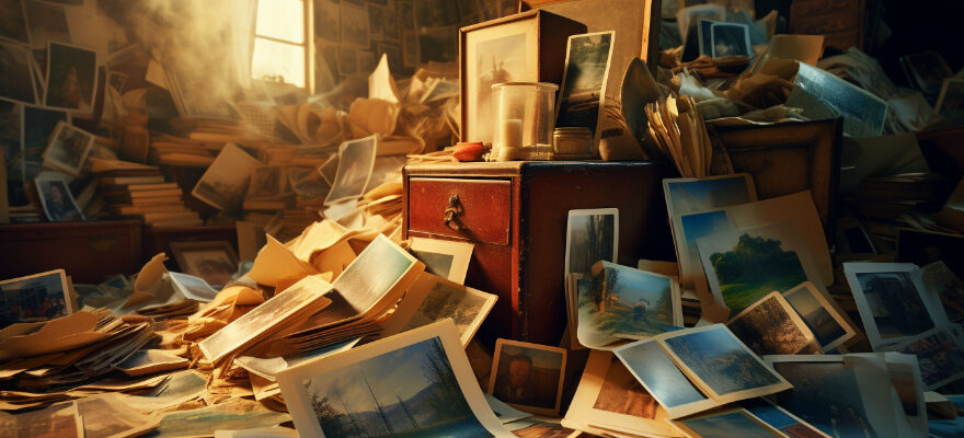 What Is The Best Way To Store And Organize Digital Photos - What Is the Best Way to Store and Organize Digital Photos